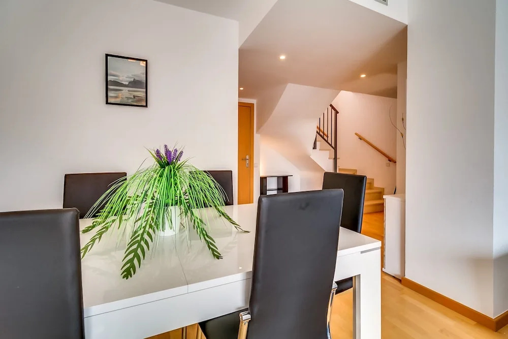 Apartamento Vivalidays Maikel