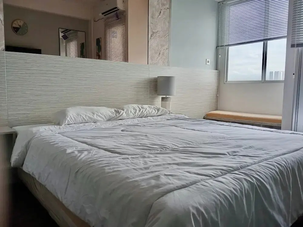 Riverview Houten Rooms