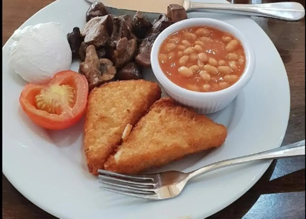 Esplanade Hotel - Clacton On Sea, Beachfront Hotel by OYO