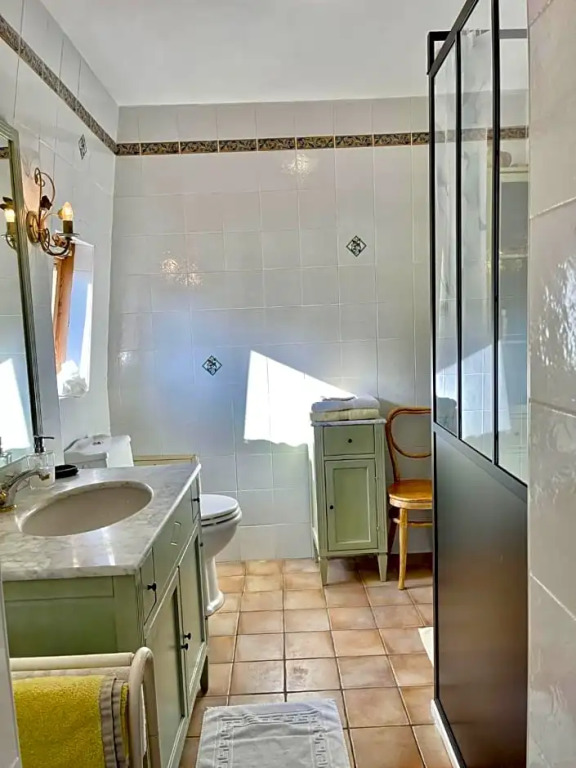 Le Clos des Princes