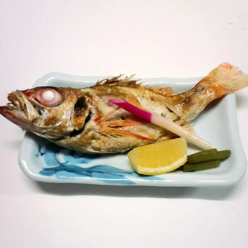 Kitaharasou