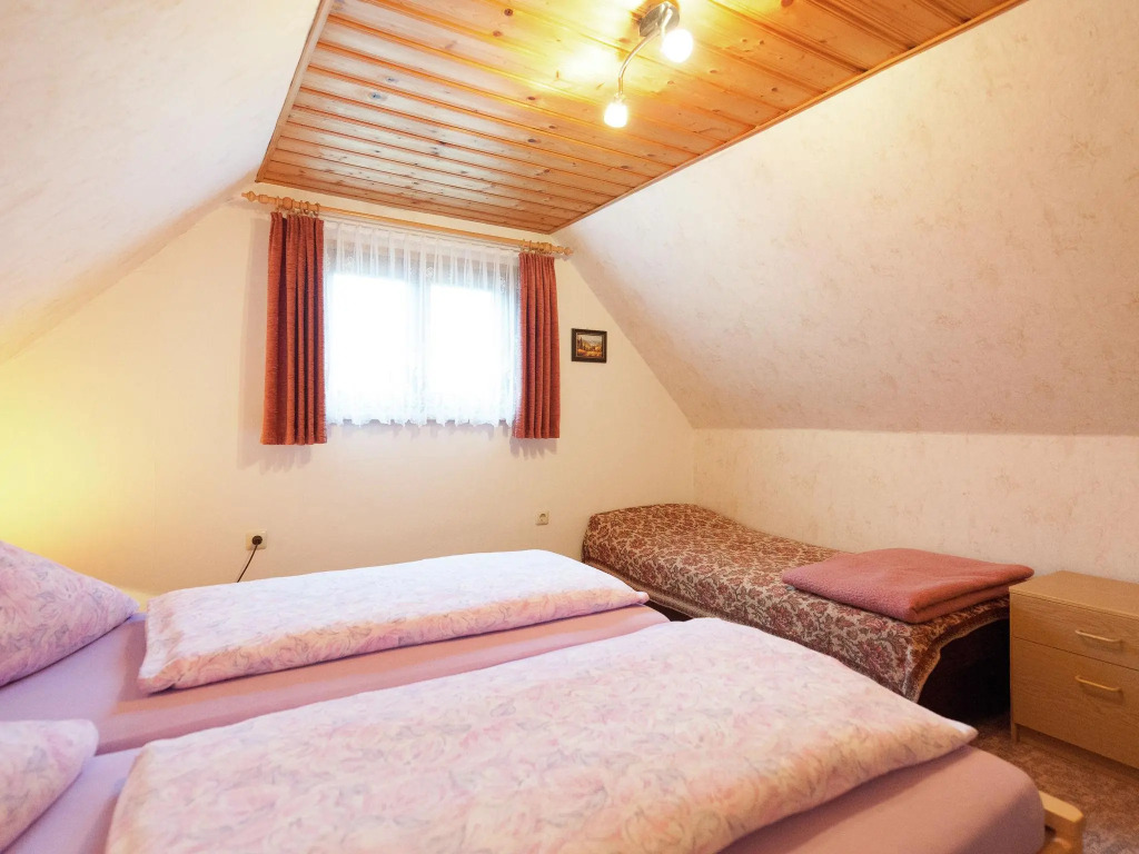 Nature & Wellness in Sohl