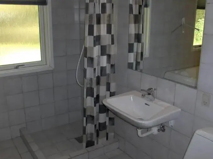 Skråvejen Holiday House