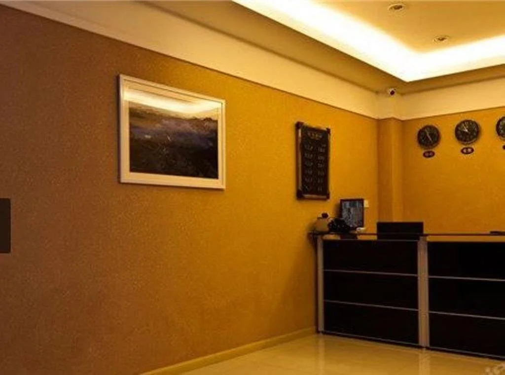 Tongda Hotel