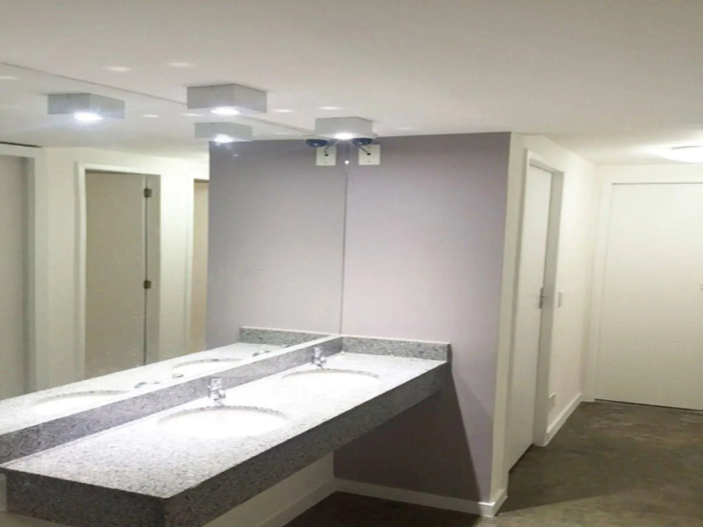Secreto Quartos