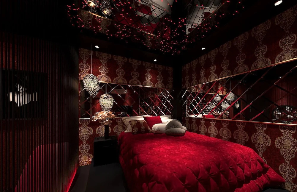 Van Phat Hotel