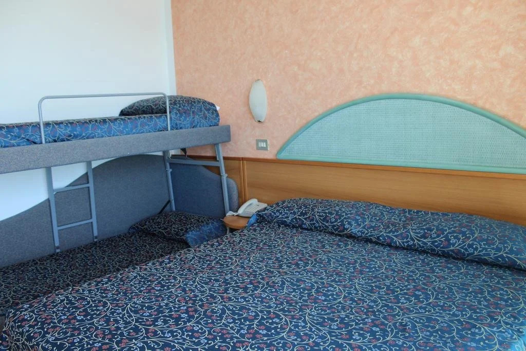 Abahotel