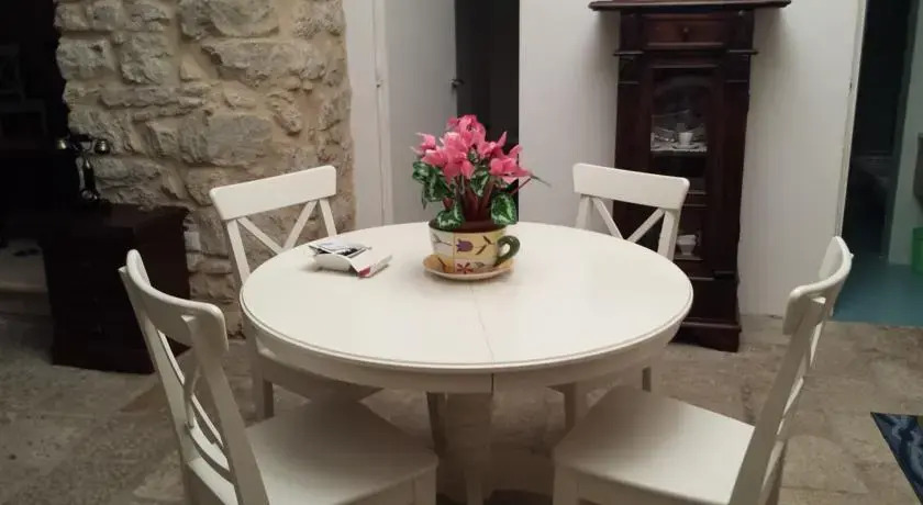B&B Le Mie Casette