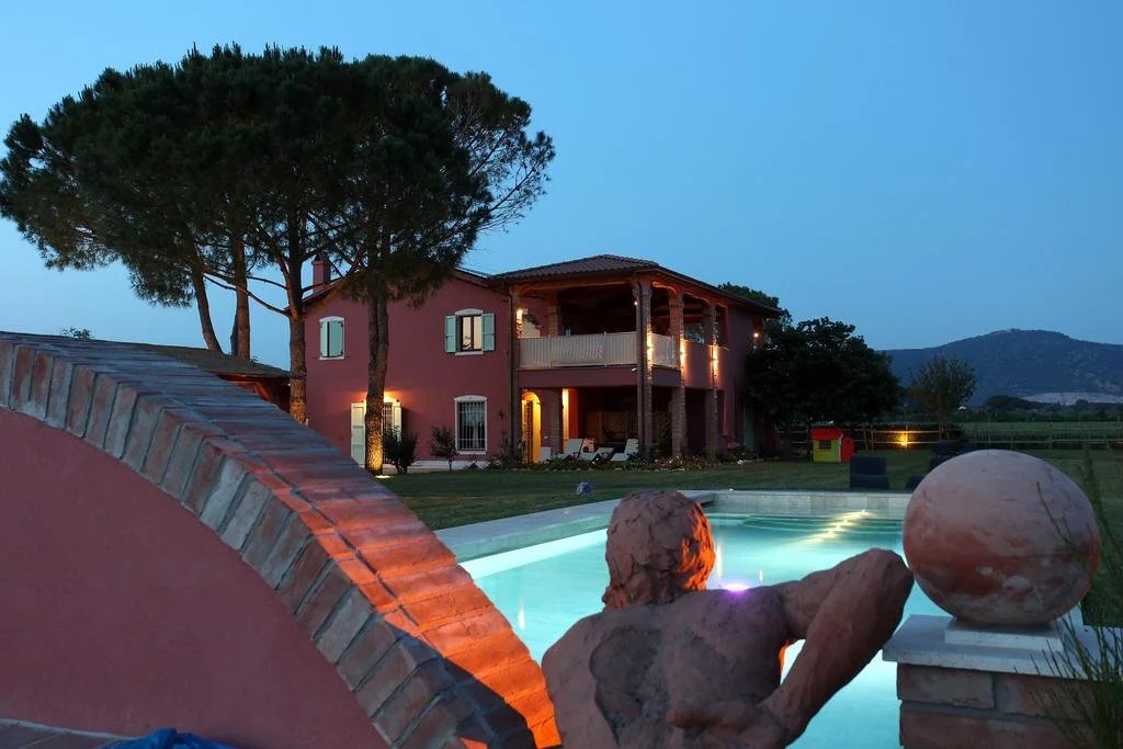 Borgo San Giuliano