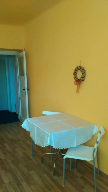 Guest House DD