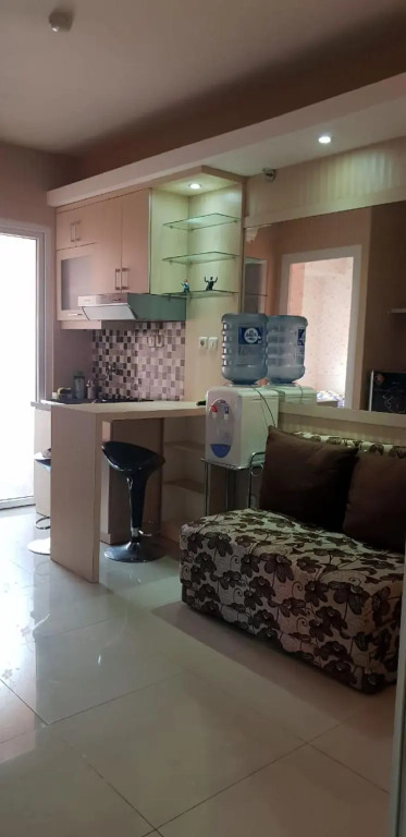 Vika Property GPC