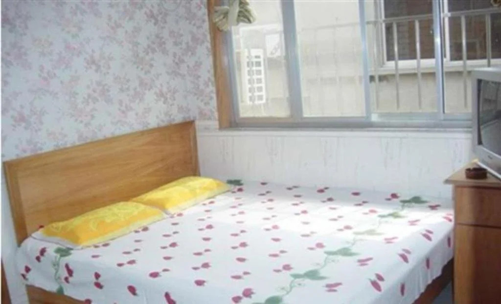Beidaihe Meijuan Hostel