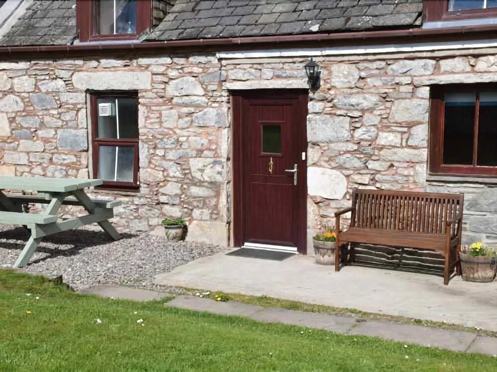Avondale Cottage