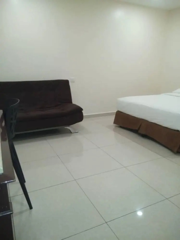 Sam Hotel Sitiawan
