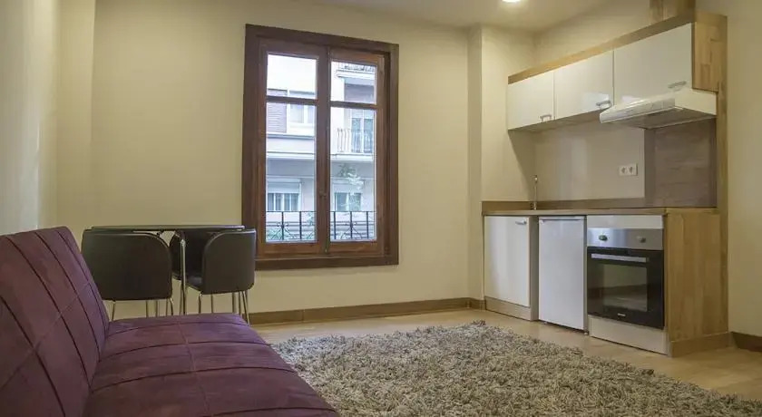 Homes Loft