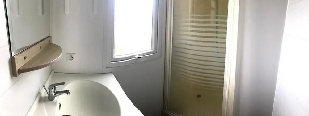 Mobilhome88