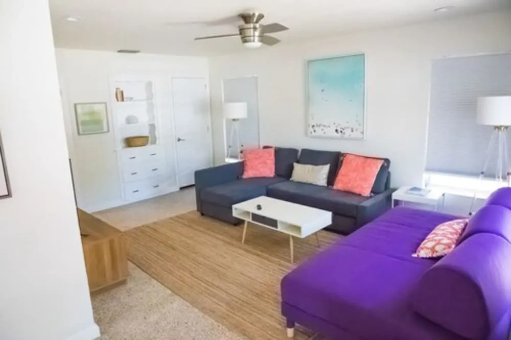 Casa Limonada Boutique Motel
