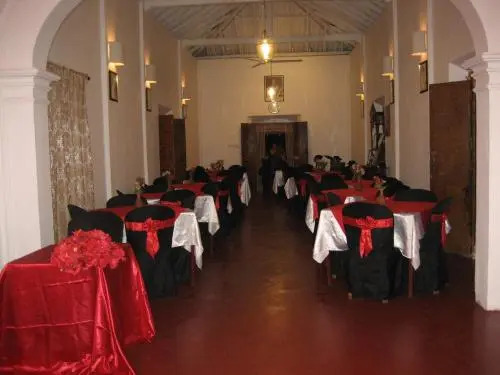 Abeywasa Bungalow