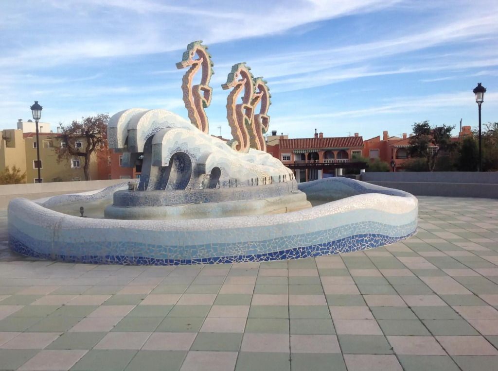2091- Apt close from all amenities