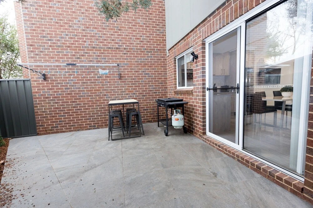 Wagga Apartments 3