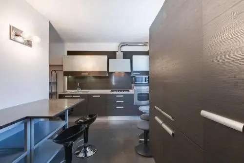 CasalFattoria