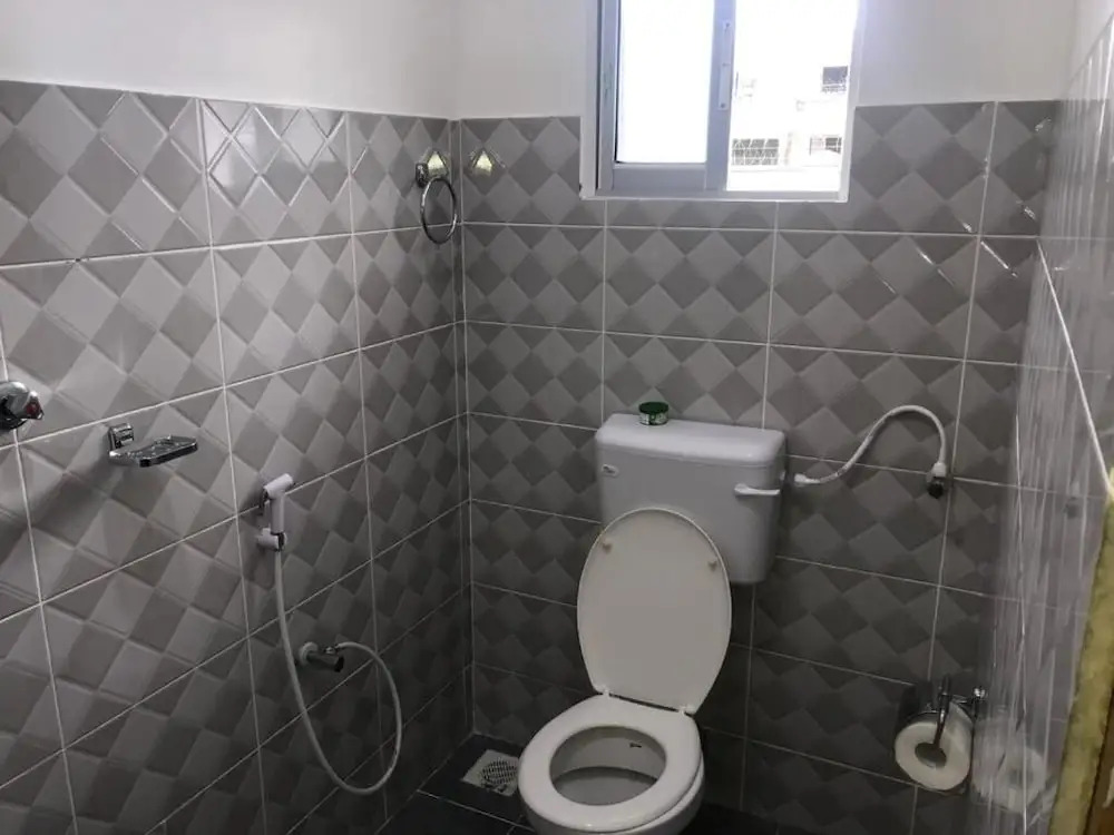 Texas Villa Mtwapa