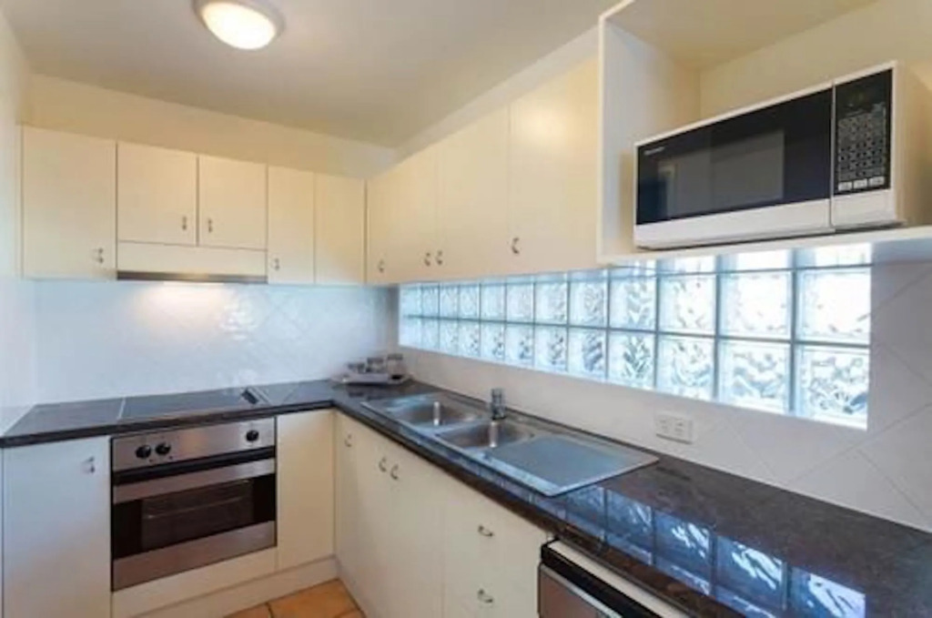 Rimini Holiday Apartments