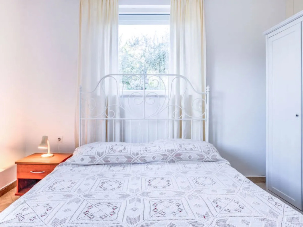 Apartment File Umag/Zambratija 16429