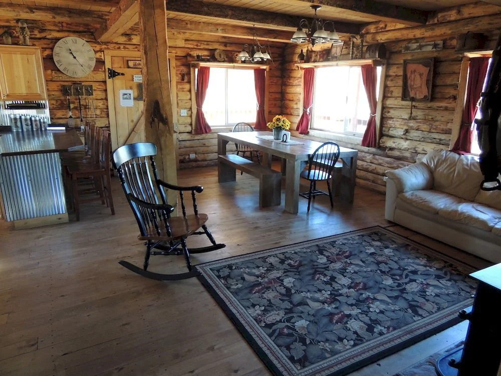 Canyonlands Lodging Vacation Homes & Cabins & Lodges