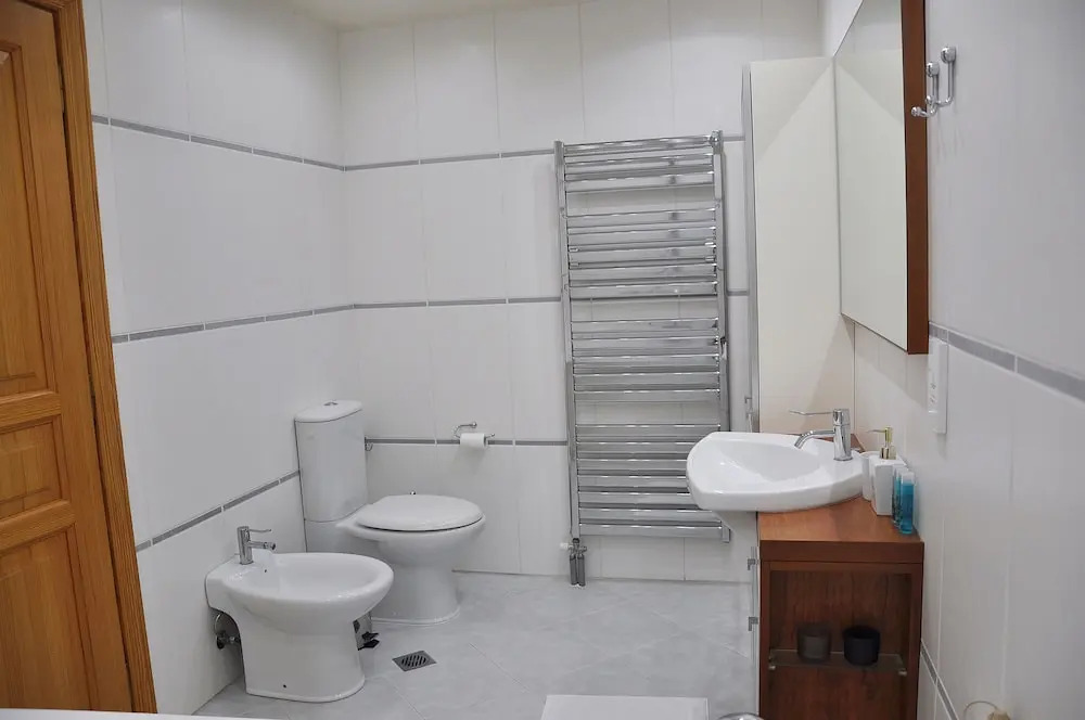 Jootiq Loft