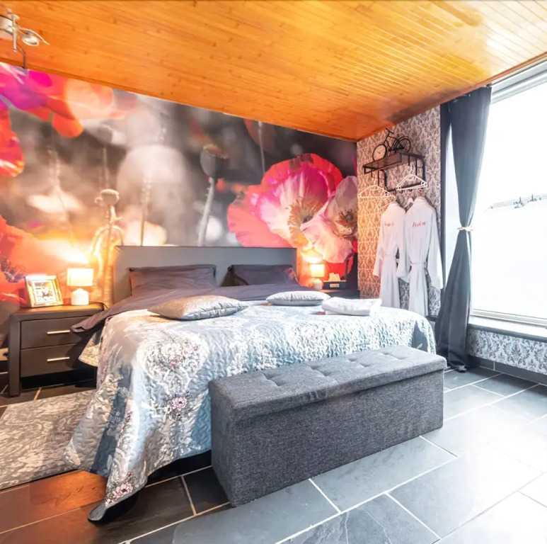 Hostelgent