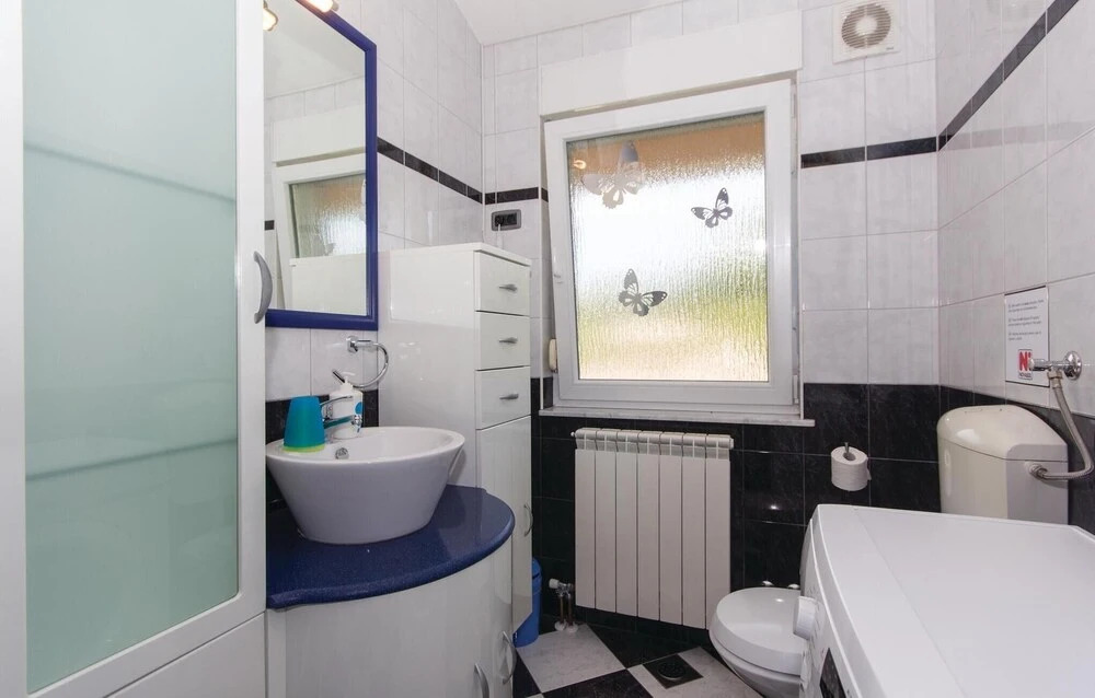Luxurious Home In Pula