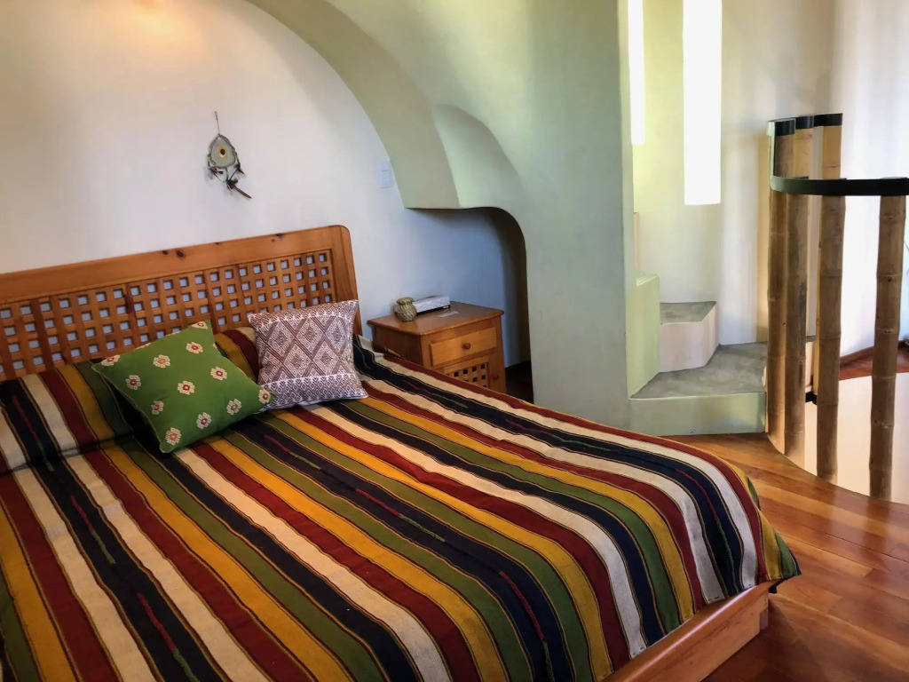 Magnolias Boutique Suites & SPA