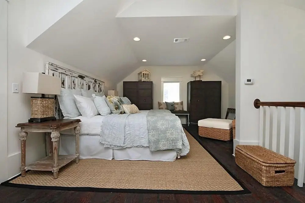 DRIFTWOOD 5 Bedroom Holiday Home by Five Star Properties