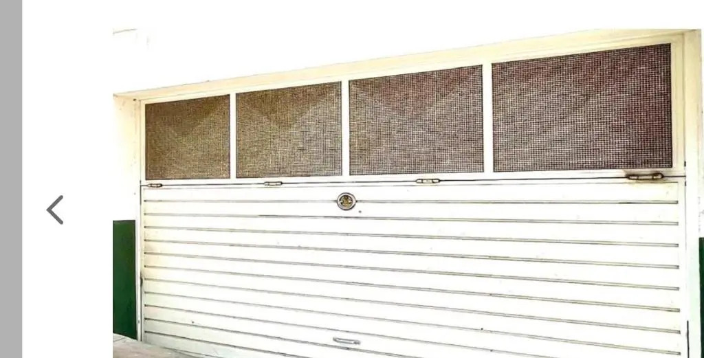 Llafranc apartamento reformado 2min andando playa parking privado gratis