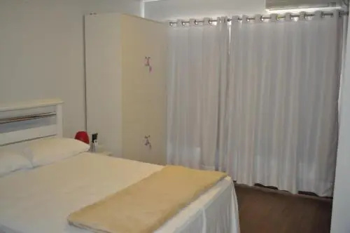Casa de Flor