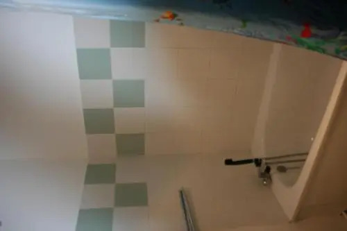 Gaindeguia Studio