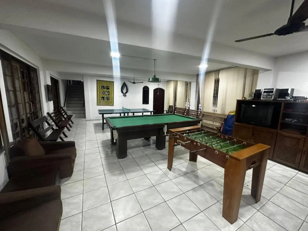 Hotel Penedo Inn
