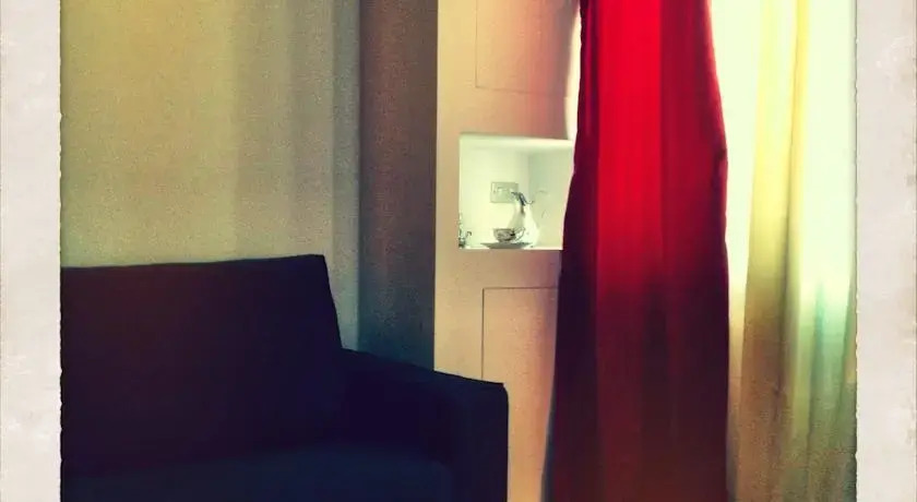 Iris Concept Suite