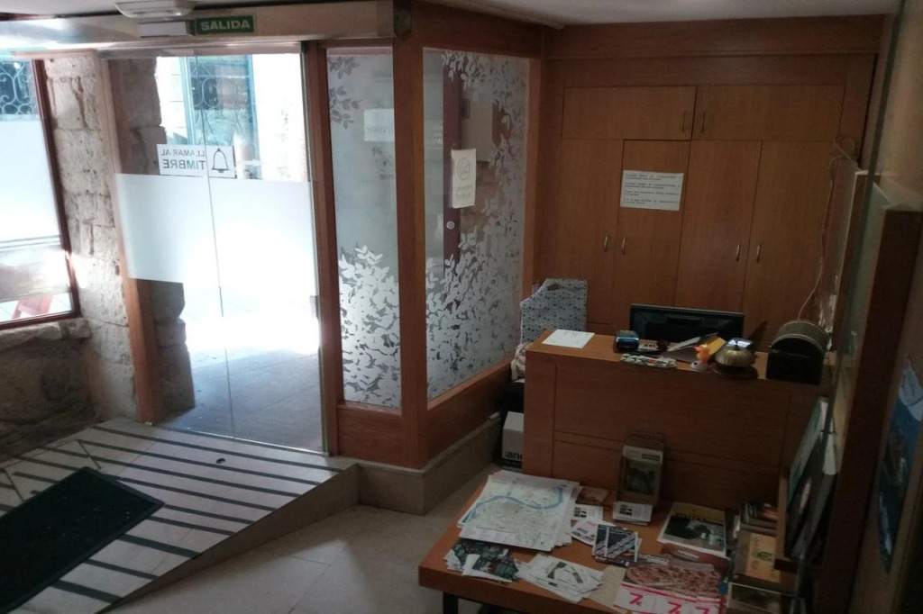 Hotel Boa Vila