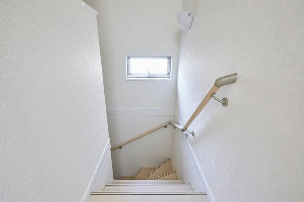 Kasai Guest House, 4min to Kasai Sta, Direct buses to Airport & Disney