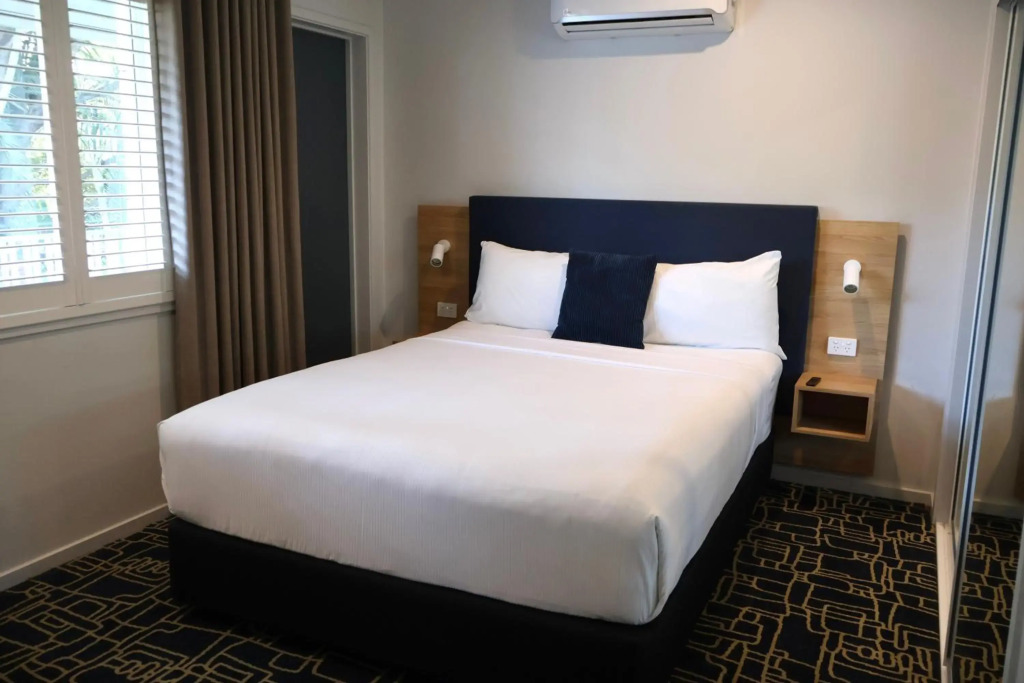 Hotel Kingsley