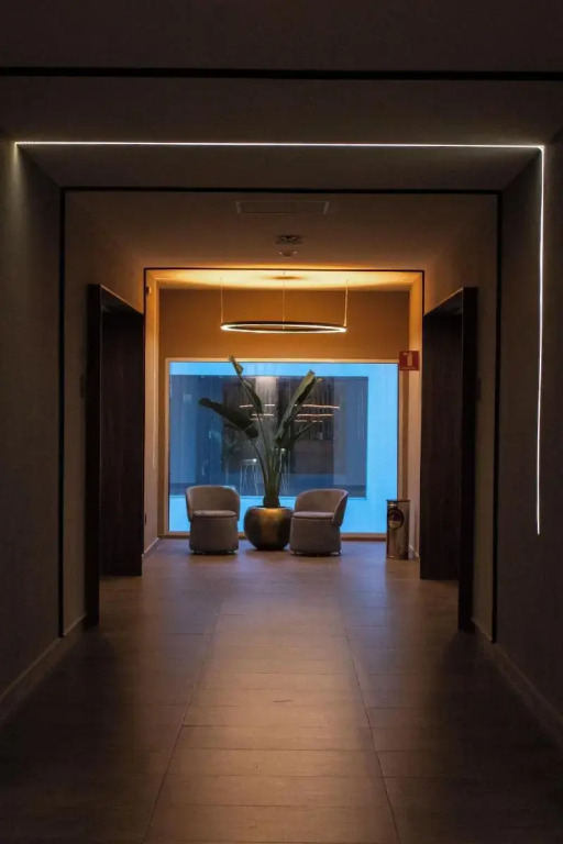 Hotel Casino Grand Vía Dorada