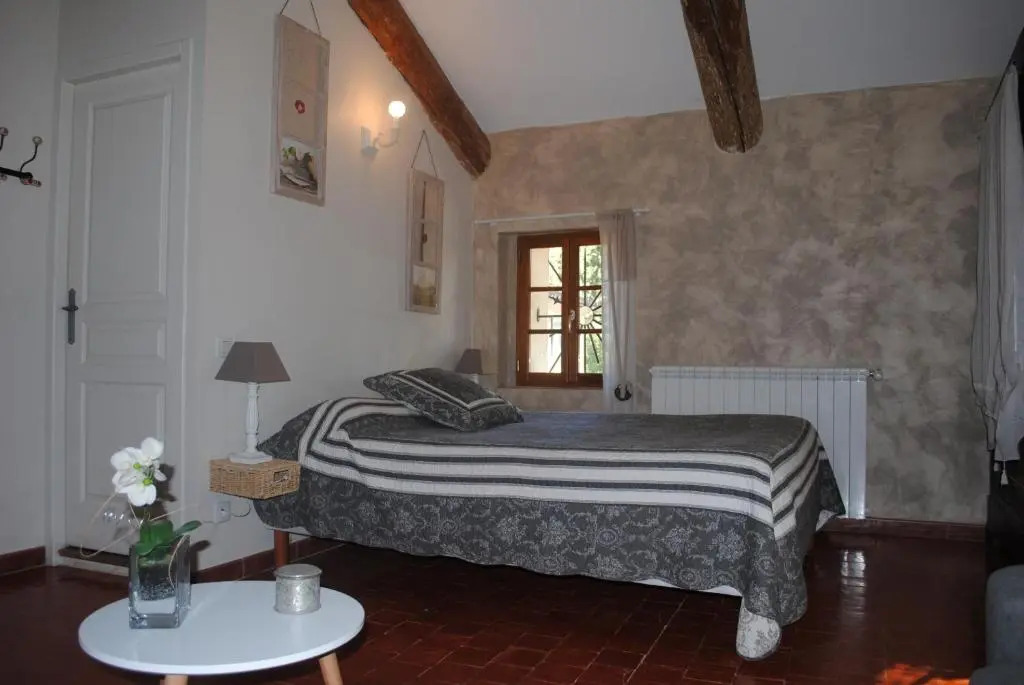 Domaine de Bellevue CHAMBRE DHÔTES