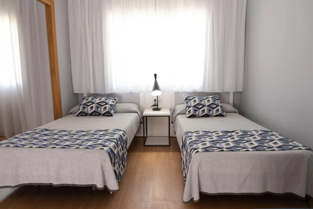 Hotel Beleret