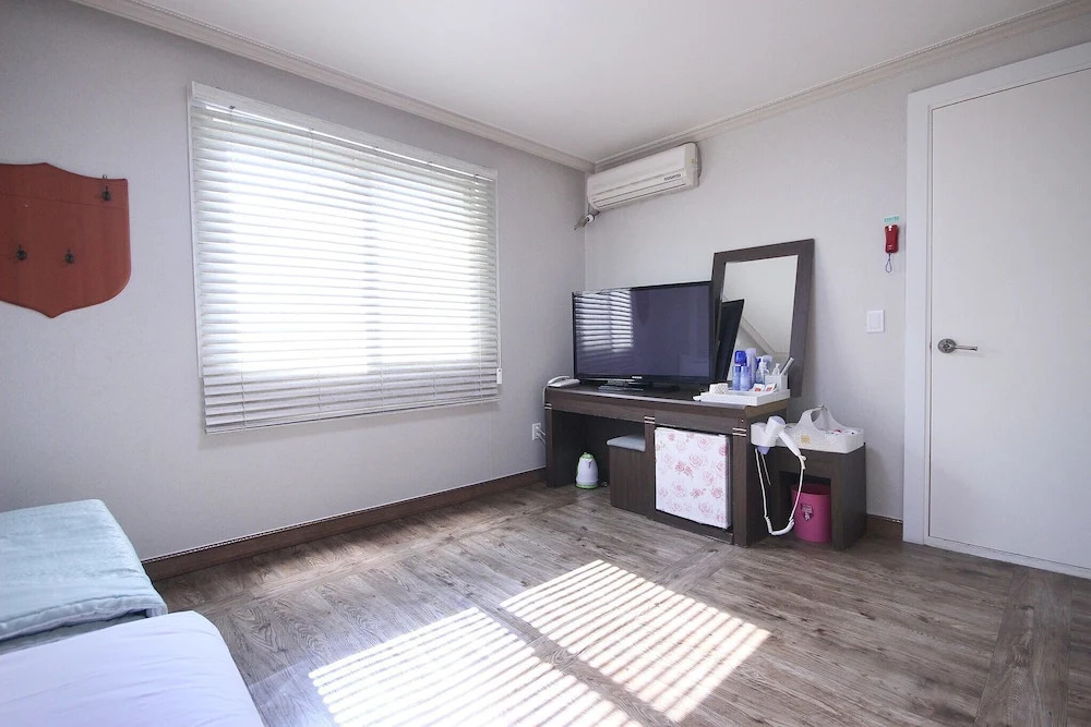 Yeosu Midas