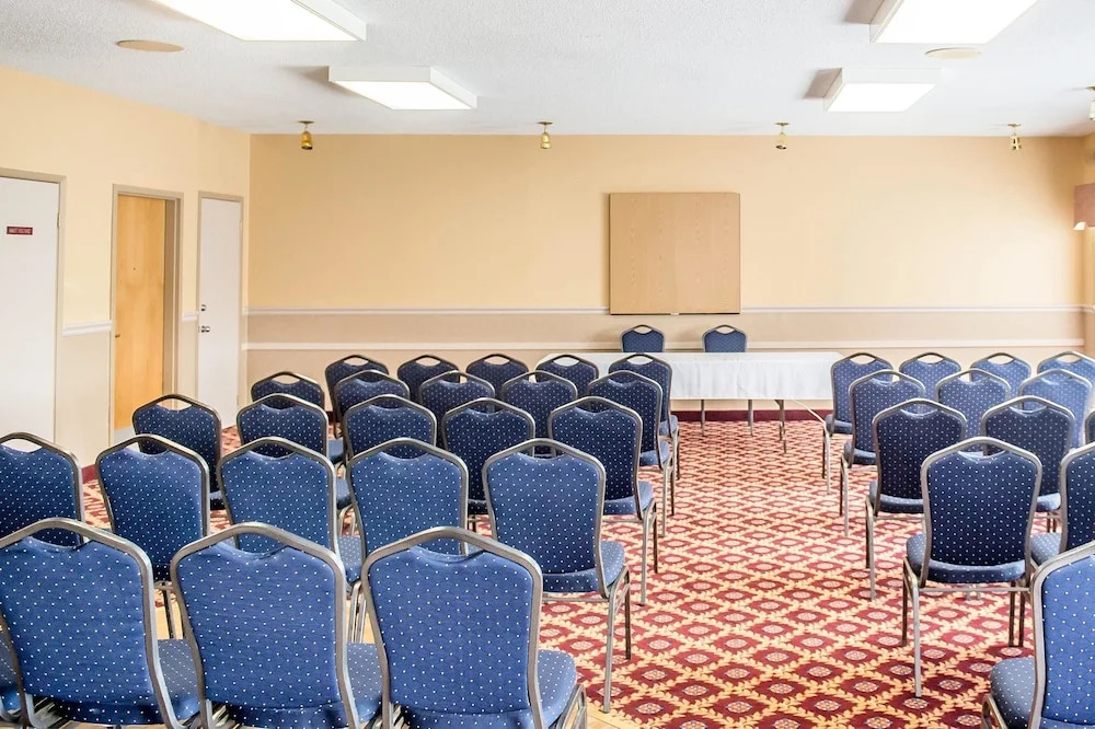 Best Western Plus L'Heritage