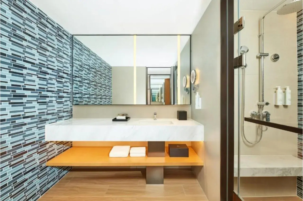 Fairfield by Marriott Guangzhou Konggang