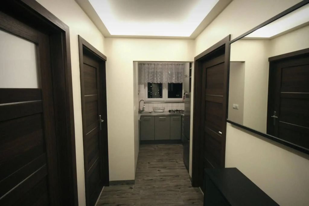 Apartament Dream Loft GOLD