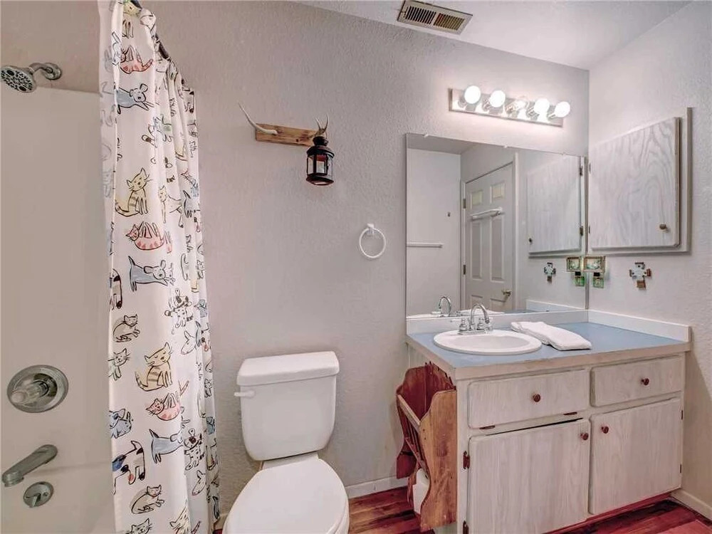 Schaffer Scherenity, 1 Bedroom, Hot Tub, Fenced Yard, Pets, Sleeps 2
